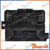 Colonne De Direction Commutateur pour VW | 6TA011038-191, 18642